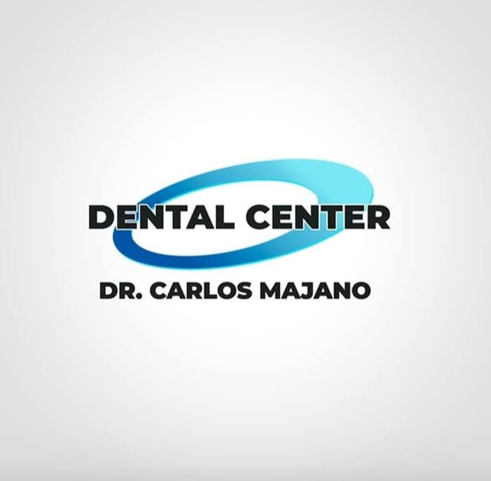 Dr. Carlos Majano Dental Center