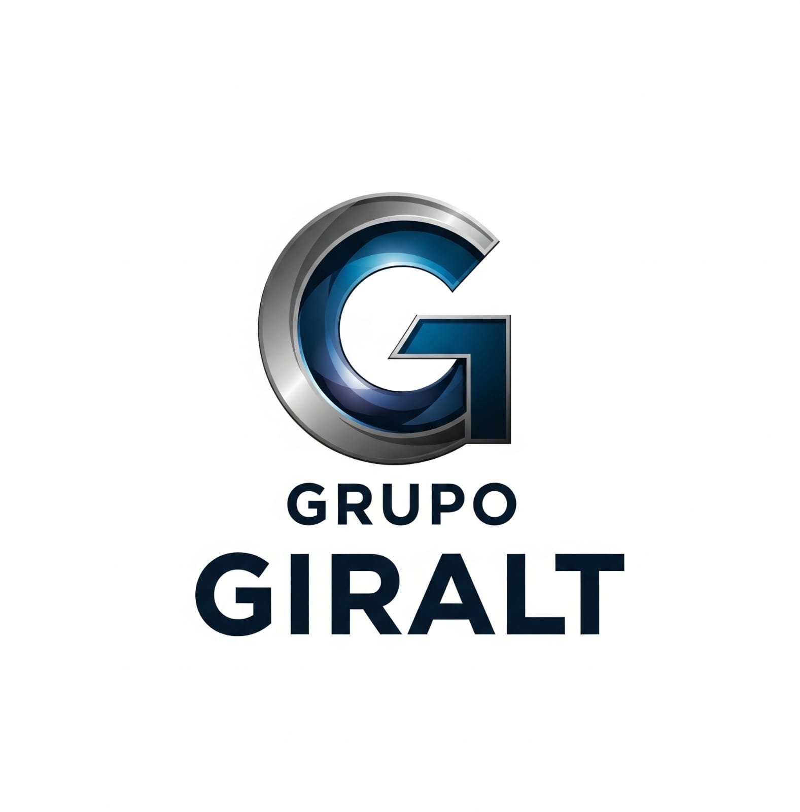 Grupo Giralt real estate